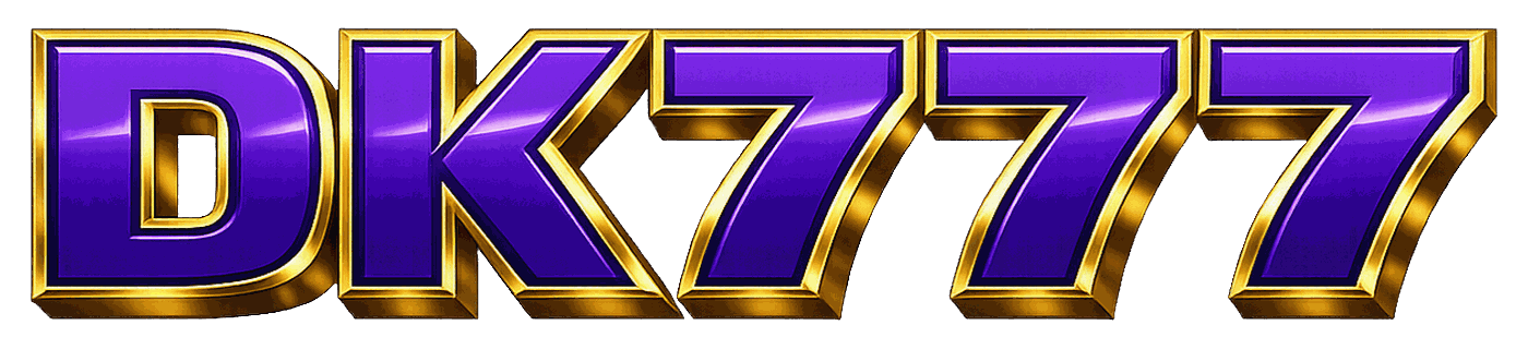 dk777
